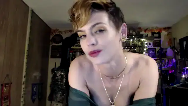 Ancored – MyfreecamsLive Video Recording – 2025 03-19 17:01:18