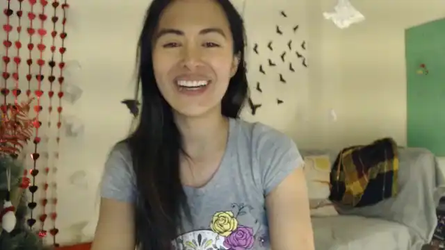 Andy_wonder – MyfreecamsLive Video Recording – 2024 08-05 15:47:42