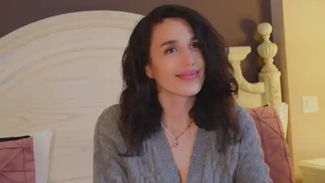 Anitaricci – MyfreecamsLive Video Recording – 2025 02-29 11:60:10