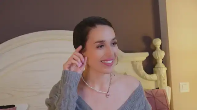Anitaricci – MyfreecamsLive Video Recording – 2025 05-17 19:37:41