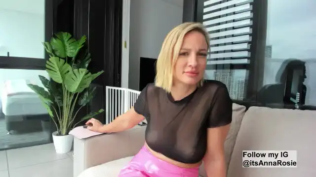 Annaroyale – MyfreecamsLive Video Recording – 2025 03-16 20:21:28