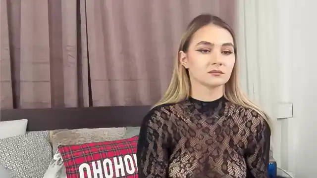 Anniaann – MyfreecamsLive Video Recording – 2025 05-20 03:46:21