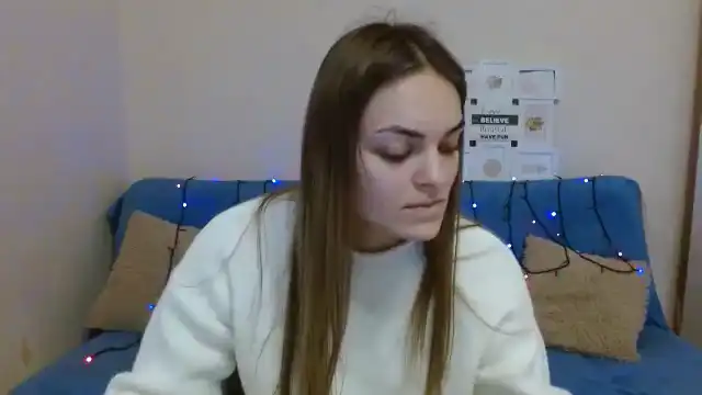 Chaynea – MyfreecamsLive Video Recording – 2025 04-06 13:35:26