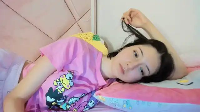 Cherrycute666 – MyfreecamsLive Video Recording – 2025 06-28 21:19:50