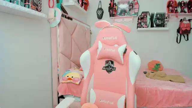 Cherrycute666 – MyfreecamsLive Video Recording – 2025 03-24 00:06:11