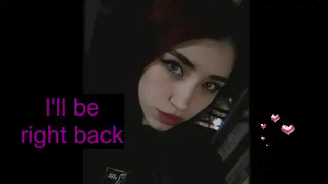 Cutekitty – MyfreecamsLive Video Recording – 2025 03-24 02:15:02