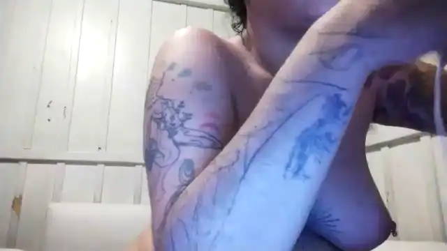 Gamoryy – MyfreecamsLive Video Recording – 2025 05-19 08:50:16