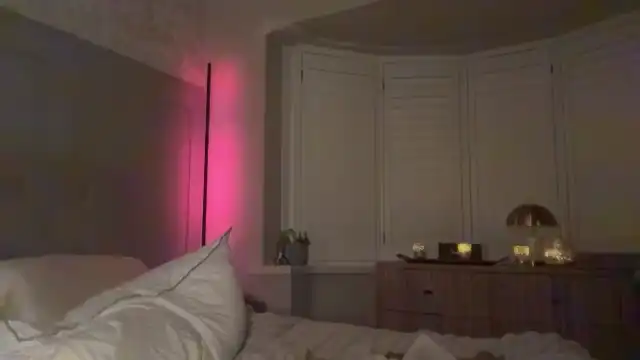 Goddesshardy – MyfreecamsLive Video Recording – 2025 01-04 00:36:19