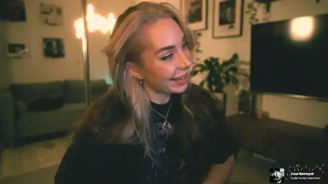 Goodvibes – MyfreecamsLive Video Recording – 2025 03-28 04:06:02