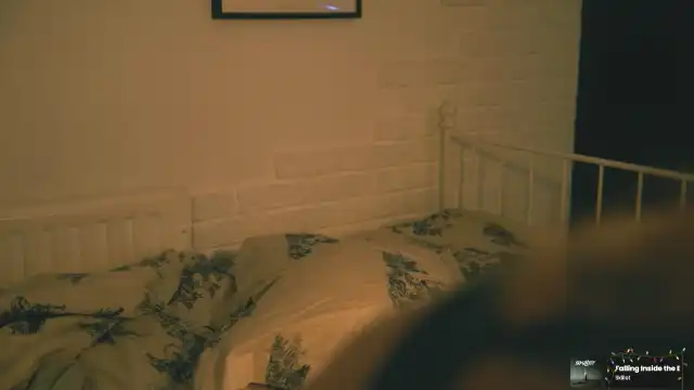 Goodvibes – MyfreecamsLive Video Recording – 2025 02-07 08:35:35
