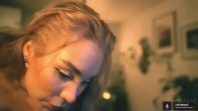 Goodvibes – MyfreecamsLive Video Recording – 2025 04-25 24:10:46