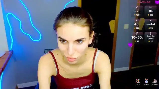 Graceful_doll – MyfreecamsLive Video Recording – 2025 05-13 19:18:21