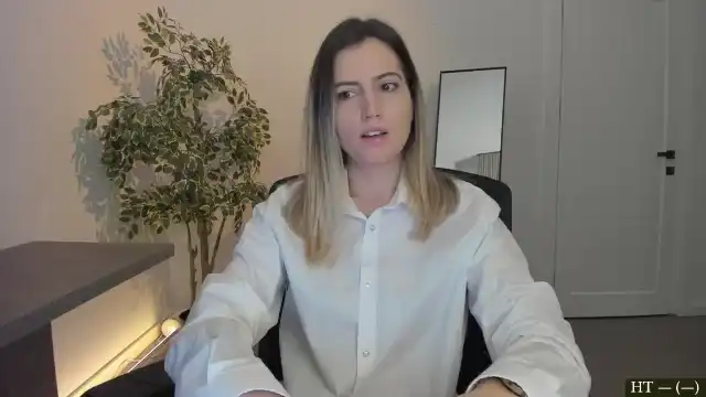 Happyendings_ – MyfreecamsLive Video Recording – 2025 04-12 19:53:56
