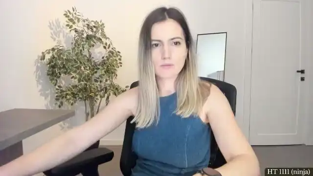 Happyendings_ – MyfreecamsLive Video Recording – 2025 06-01 20:54:51