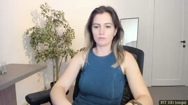 Happyendings_ – MyfreecamsLive Video Recording – 2025 02-11 15:13:03