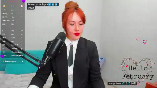 Happy_tiffany – MyfreecamsLive Video Recording – 2025 01-16 15:08:36