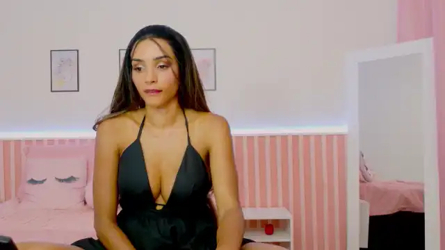 Helen9g38 – MyfreecamsLive Video Recording – 2025 02-07 07:55:19
