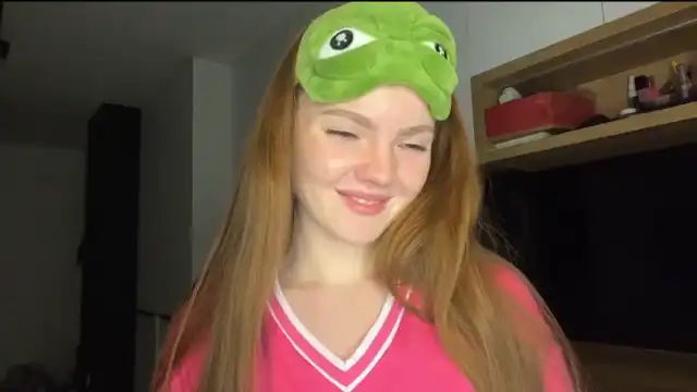 Kristalwynn – MyfreecamsLive Video Recording – 2025 05-12 11:59:52