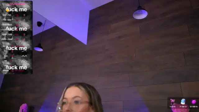 Kyliejoyce – MyfreecamsLive Video Recording – 2024 03-19 02:13:38