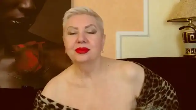 Lady__posh – MyfreecamsLive Video Recording – 2025 03-09 22:13:24