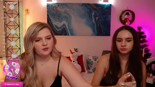 Lady_luck0 – MyfreecamsLive Video Recording – 2025 05-09 01:19:46