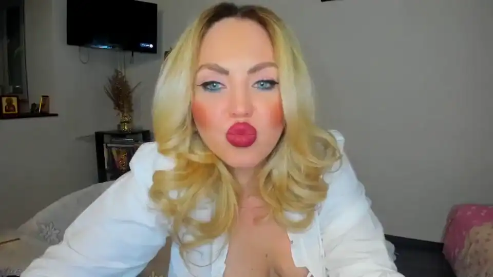 Miss_joy99 – MyfreecamsLive Video Recording – 2025 04-14 16:26:17