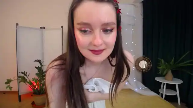Milim_nava – MyfreecamsLive Video Recording – 2025 06-13 12:48:46