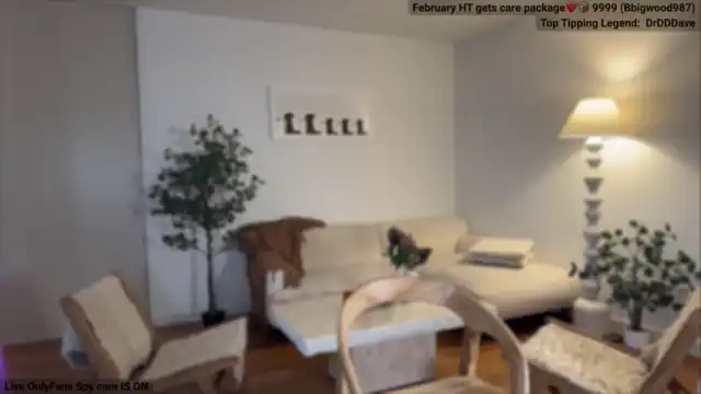 Missaustralia – MyfreecamsLive Video Recording – 2025 06-06 02:35:17