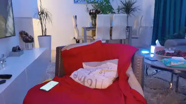 Missdivinna – MyfreecamsLive Video Recording – 2025 03-28 09:40:02