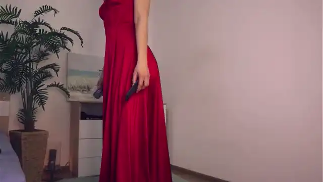 Misslullu – MyfreecamsLive Video Recording – 2024 08-14 17:48:18