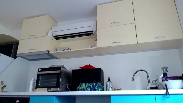 Miss_born – MyfreecamsLive Video Recording – 2025 05-15 09:08:08