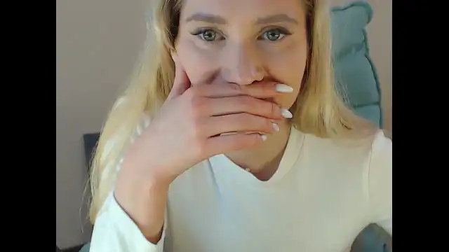 Miss_sylvia – MyfreecamsLive Video Recording – 2024 12-03 16:19:05