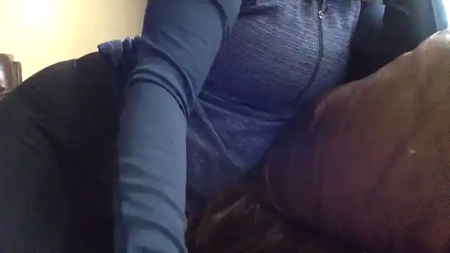 Miss_tiny – MyfreecamsLive Video Recording – 2025 01-29 21:21:51
