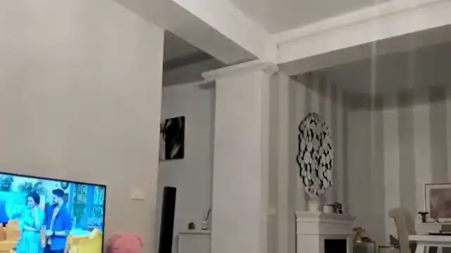 Missy_alena – MyfreecamsLive Video Recording – 2025 03-18 09:55:17