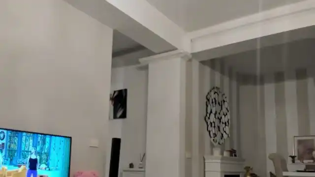 Missy_alena – MyfreecamsLive Video Recording – 2025 02-09 06:29:32