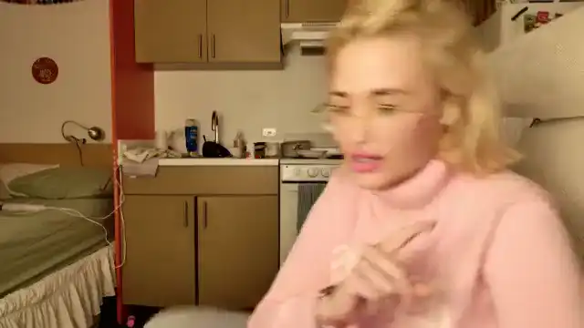 Molly_moans – MyfreecamsLive Video Recording – 2025 05-08 10:07:60