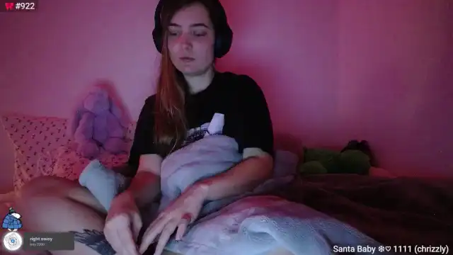 Monica – MyfreecamsLive Video Recording – 2024 11-16 11:44:12