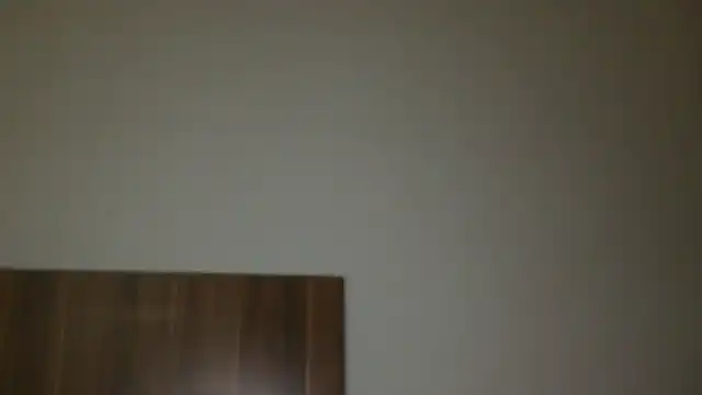 Monik4eveer – MyfreecamsLive Video Recording – 2025 03-16 11:27:38
