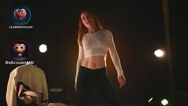 Rocknrose – MyfreecamsLive Video Recording – 2025 02-04 23:57:55