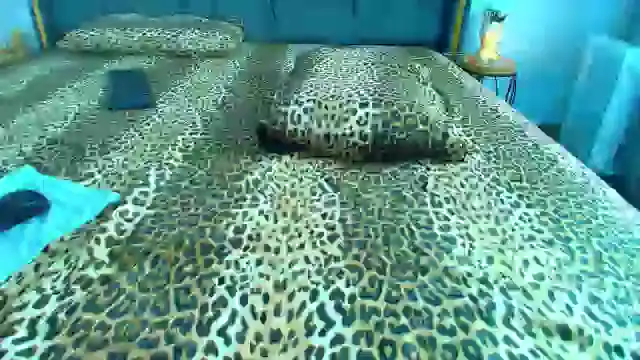 Roses_dream – MyfreecamsLive Video Recording – 2024 11-26 18:50:22