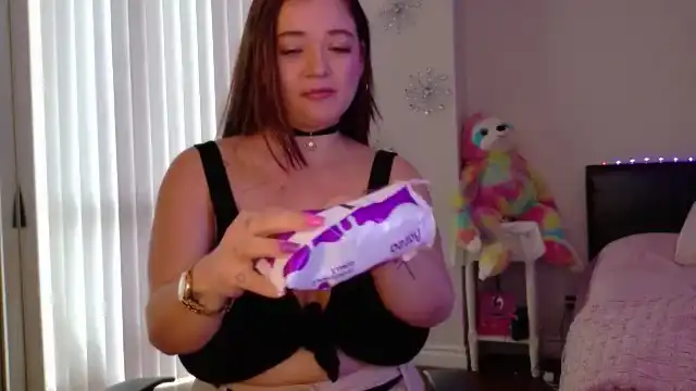 Rosetaylor – MyfreecamsLive Video Recording – 2024 12-05 23:54:46