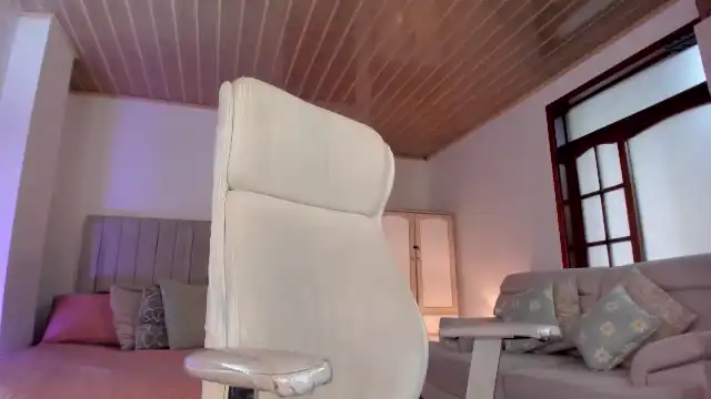 Samy_one – MyfreecamsLive Video Recording – 2025 01-14 04:29:01