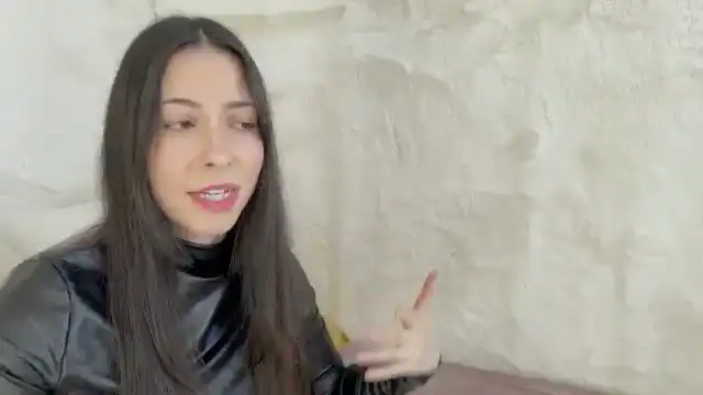 Sandraschon – MyfreecamsLive Video Recording – 2024 03-15 03:50:35
