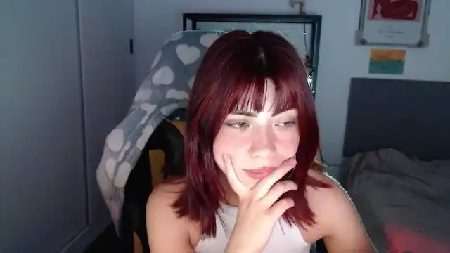 Themoonlight – MyfreecamsLive Video Recording – 2025 04-24 12:40:58