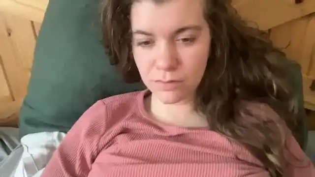 Trixiegirl3 – MyfreecamsLive Video Recording – 2025 06-04 18:53:11