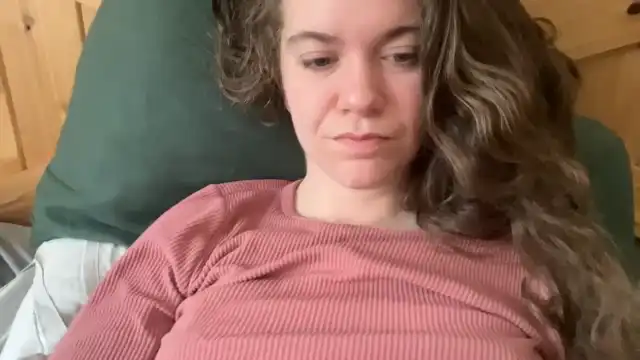 Trixiegirl3 – MyfreecamsLive Video Recording – 2025 06-08 16:52:40