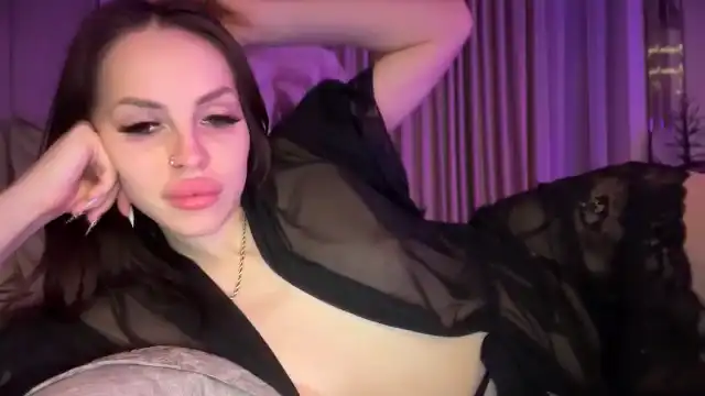 Uglygirl_ – MyfreecamsLive Video Recording – 2025 06-06 13:45:01