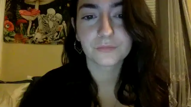 Verapinkxo – MyfreecamsLive Video Recording – 2025 02-22 20:42:03