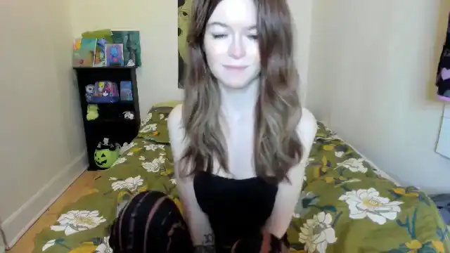 Angel_sunrise – MyfreecamsLive Video Recording – 2024 09-02 15:37:02