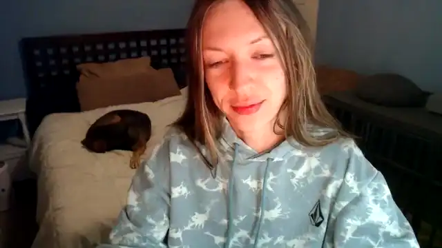 H1ghfrequency – MyfreecamsLive Video Recording – 2025 04-29 23:17:34
